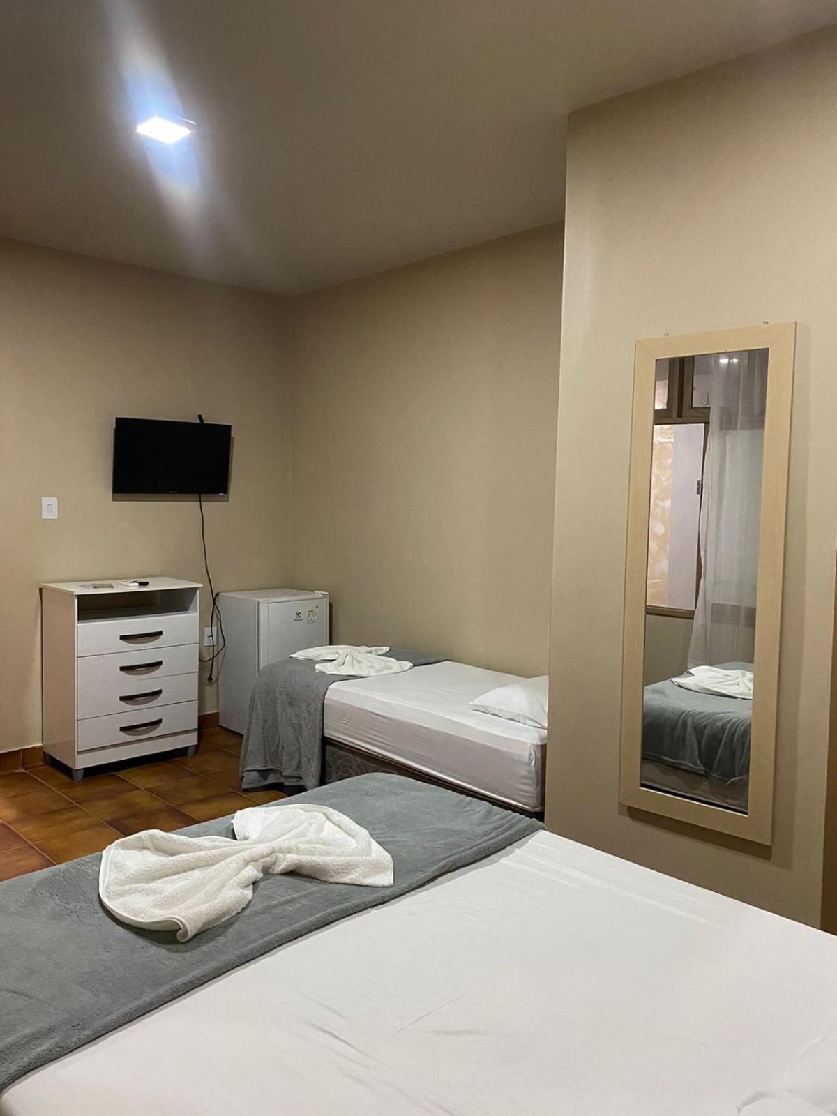 Pousada Areias De Pajucara Maceió Εξωτερικό φωτογραφία