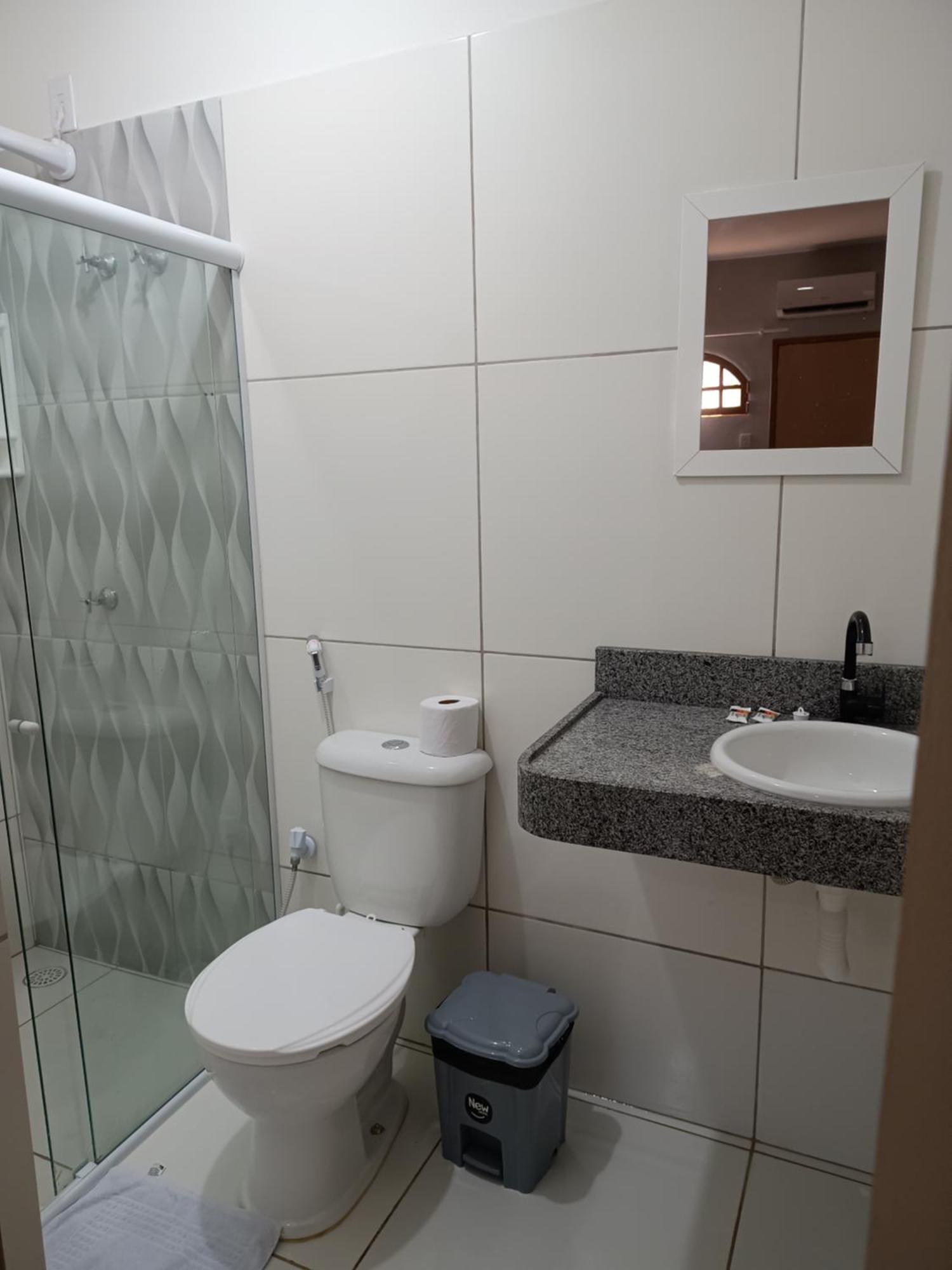 Pousada Areias De Pajucara Maceió Εξωτερικό φωτογραφία