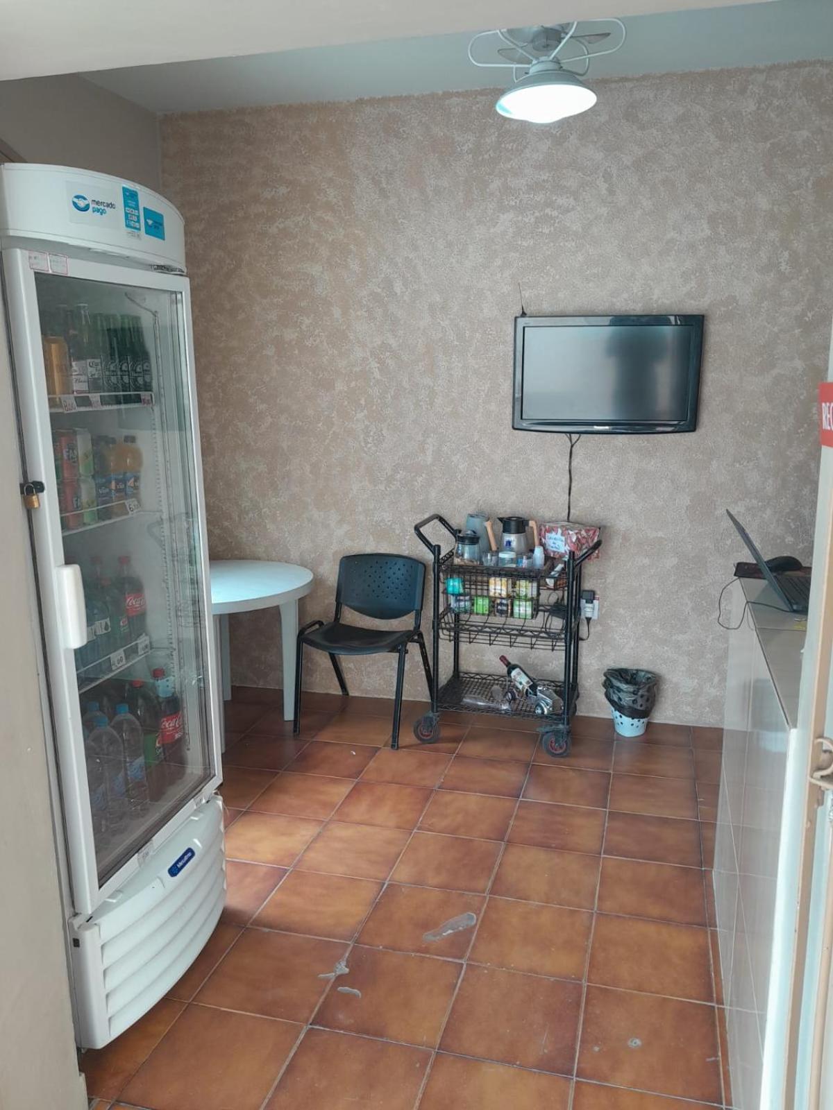 Pousada Areias De Pajucara Maceió Εξωτερικό φωτογραφία