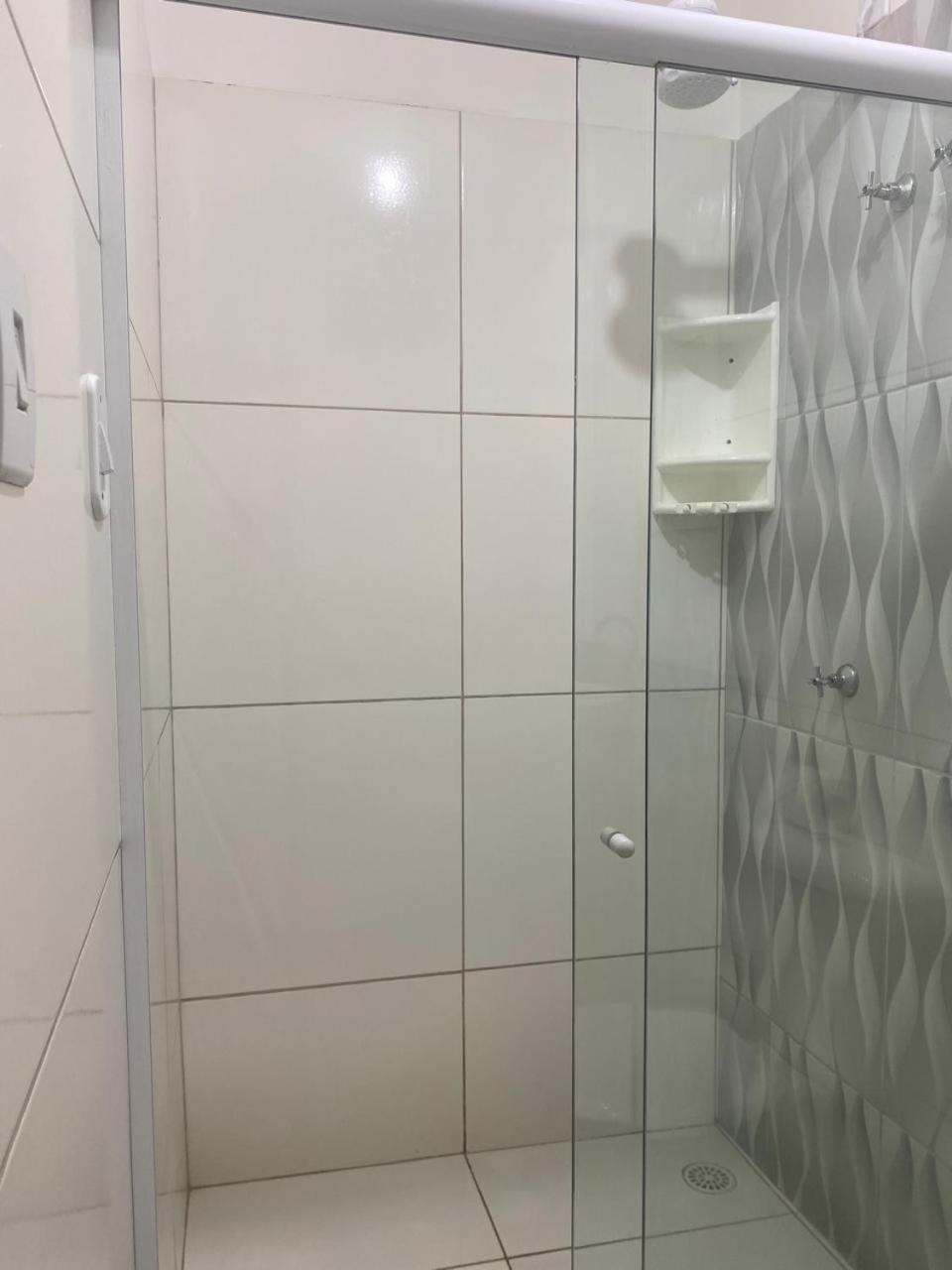 Pousada Areias De Pajucara Maceió Εξωτερικό φωτογραφία