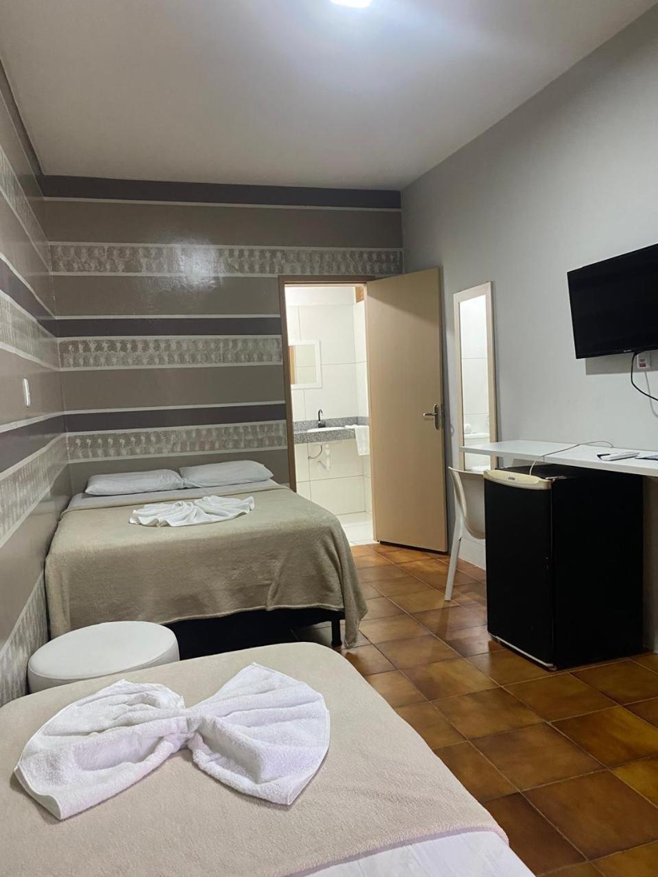 Pousada Areias De Pajucara Maceió Εξωτερικό φωτογραφία
